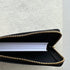 flat card case